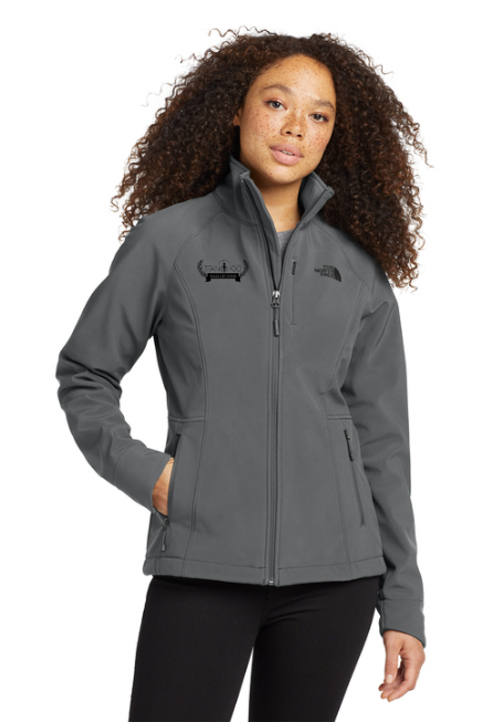 Titon100.pptx (18).png