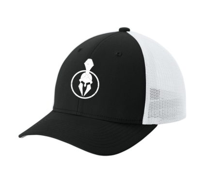 Titon100.pptx (9).png