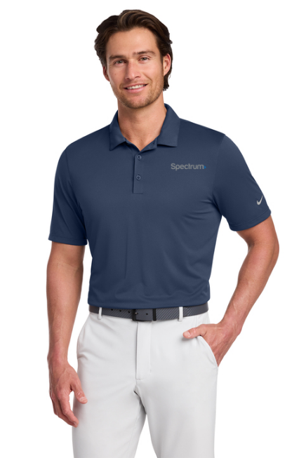 Untitled design (53).png