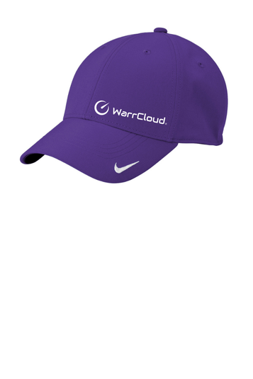 WarrcloudShoppingCart (1).pptx (9).png