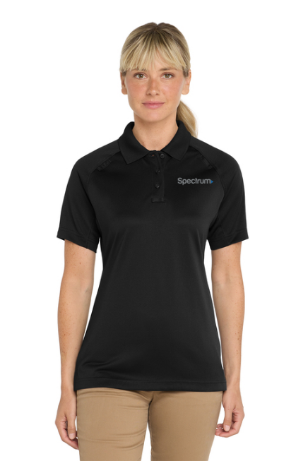 Untitled design (59).png