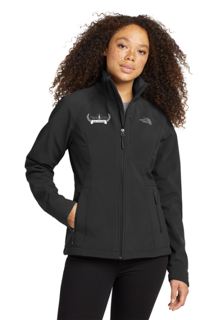 Titon100.pptx (19).png