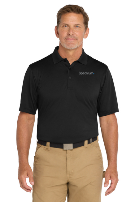 Untitled design (58).png