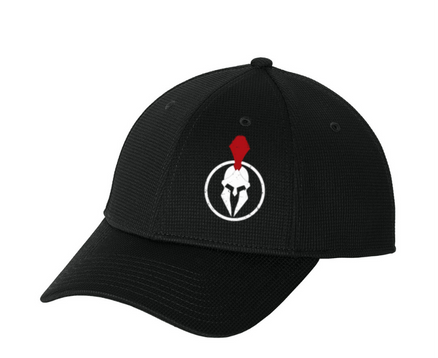 New Era® Pivot Stretch Band Snapback Cap