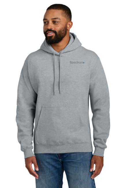Untitled design (50).png