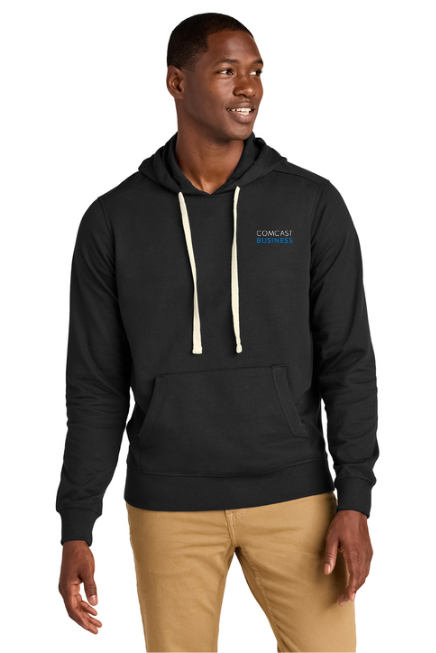 CB Cart 3 of 3.pptx (11).png