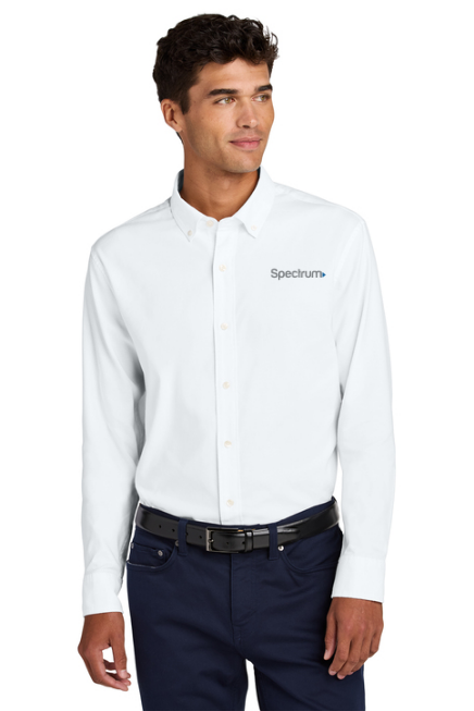 Untitled design (77).png