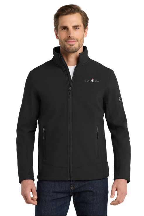 Titon100.pptx (40).png
