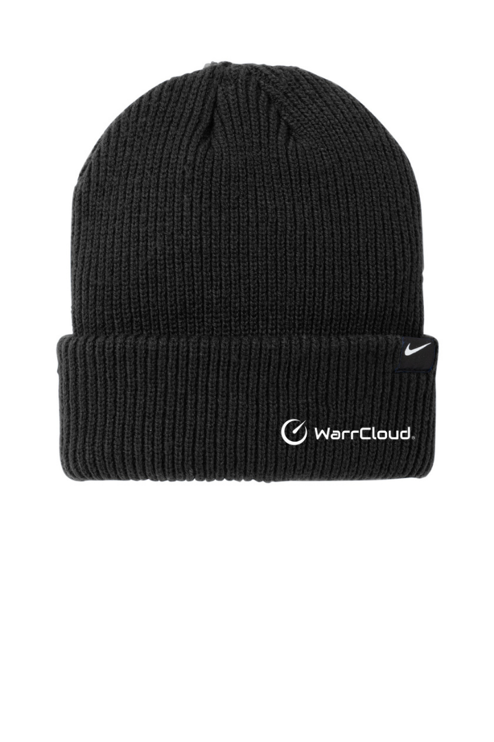 WarrcloudShoppingCart (1).pptx (24).png