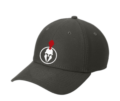 New Era® Diamond Era Stretch Cap