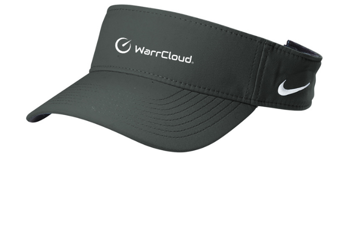 WarrcloudShoppingCart (1).pptx (8).png