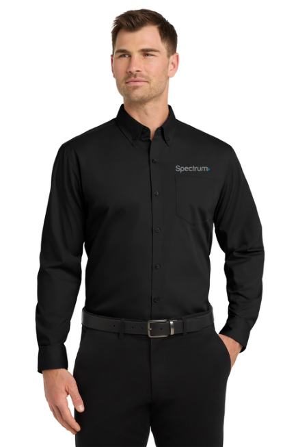 Untitled design (72).png