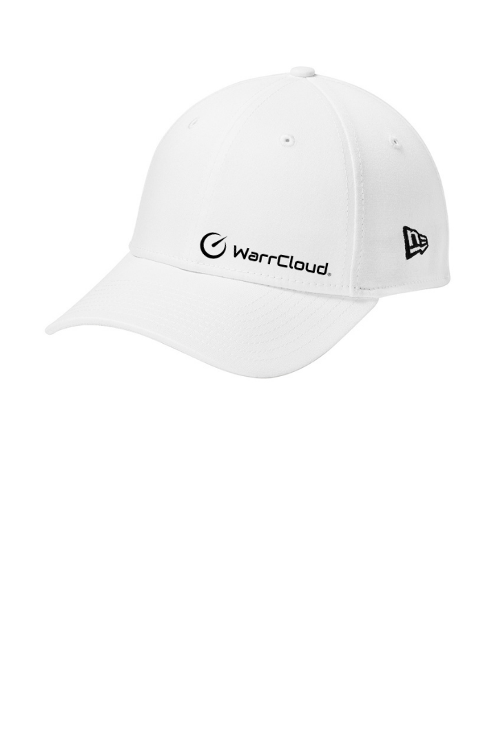 WarrcloudShoppingCart (1).pptx (17).png