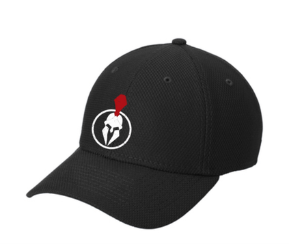 Titon100.pptx (3).png