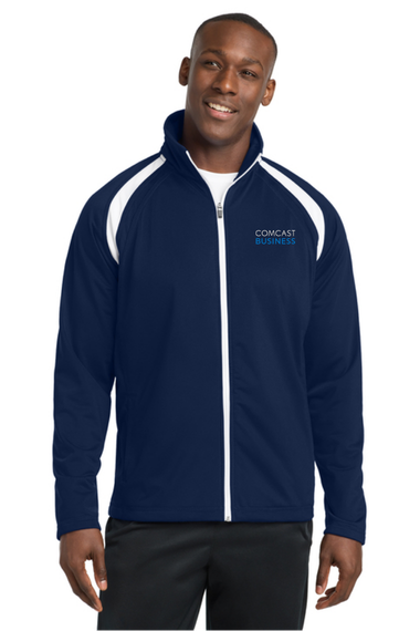 CB Cart 3 of 3.pptx (1).png
