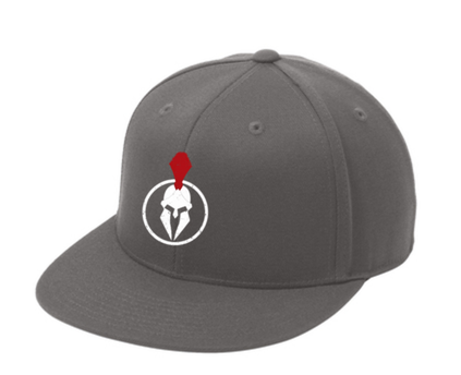 Titon100.pptx (13).png