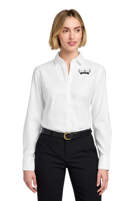 Titon100.pptx (35).png