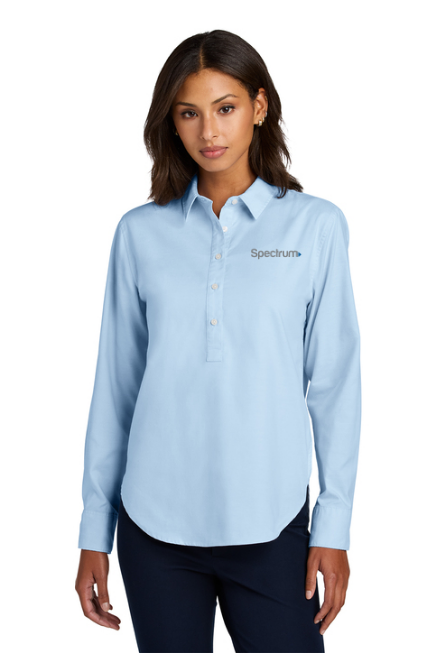 Untitled design (78).png