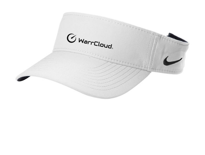 WarrcloudShoppingCart (1).pptx (6).png