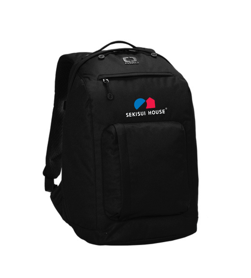 OGIO® Downtown Pack