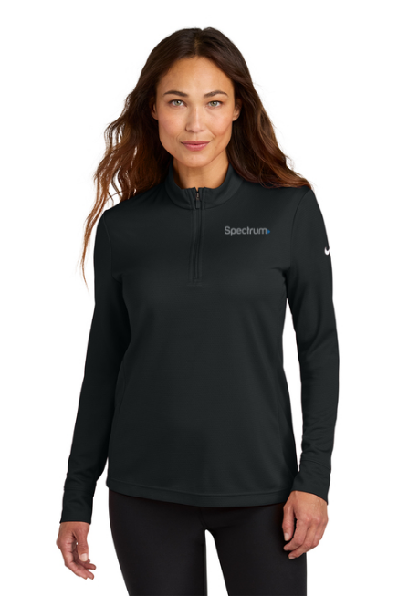 Untitled design (64).png