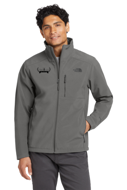 Titon100.pptx (16).png
