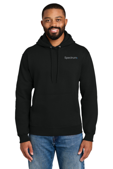 Untitled design (49).png