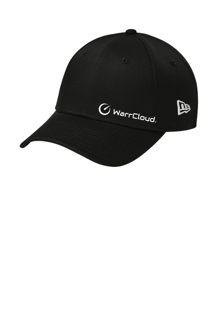 WarrcloudShoppingCart (1).pptx (16).png