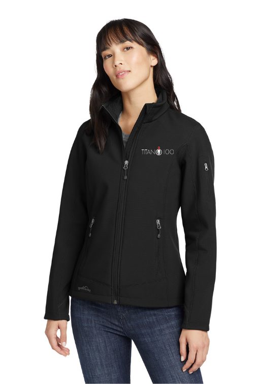 Titon100.pptx (41).png
