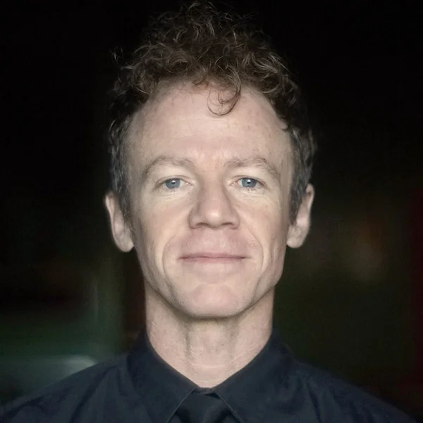 randallchristopher_director_600x600.jpg