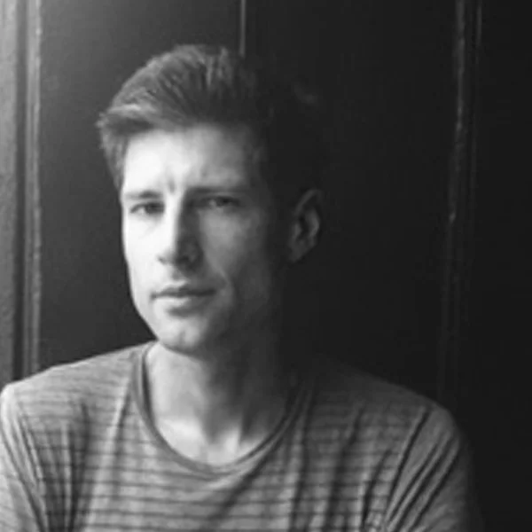 spencer_600x600.jpg