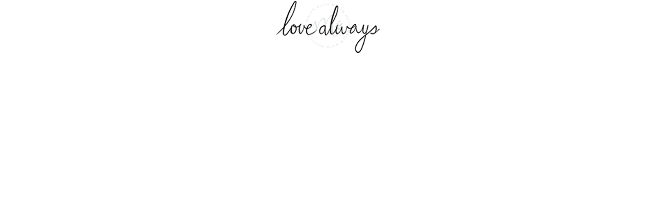 lovealwayslogo.png