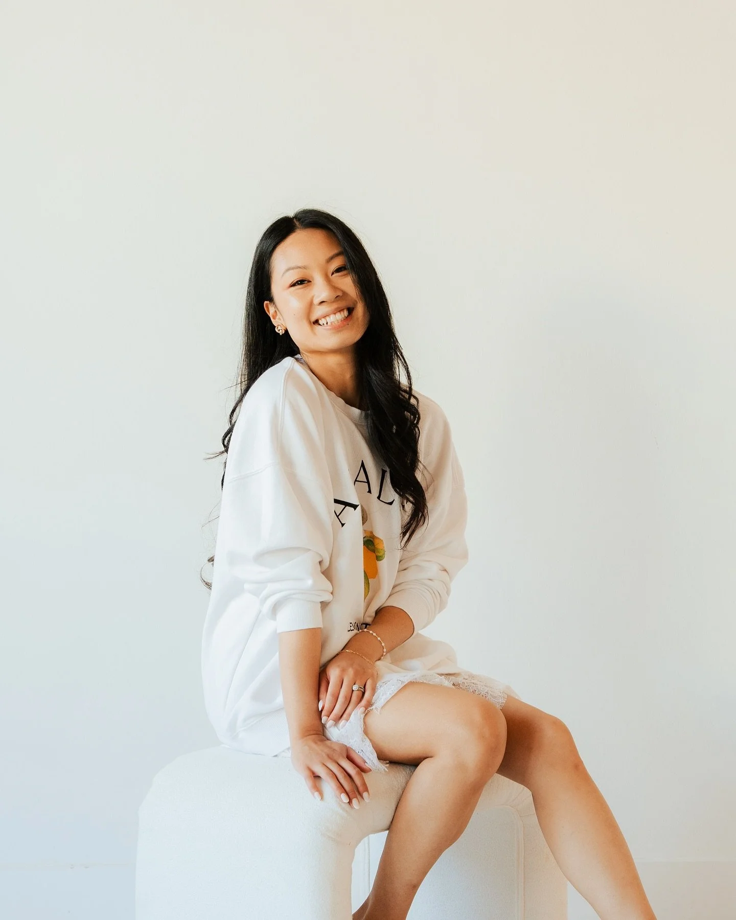 Maturing is embracing &amp; celebrating all the beautiful little moments in every day, rather than focusing on what you don&rsquo;t have or could be doing. 💐✨

The grass is greener where you water it. Don&rsquo;t complain your grass is dead if you n