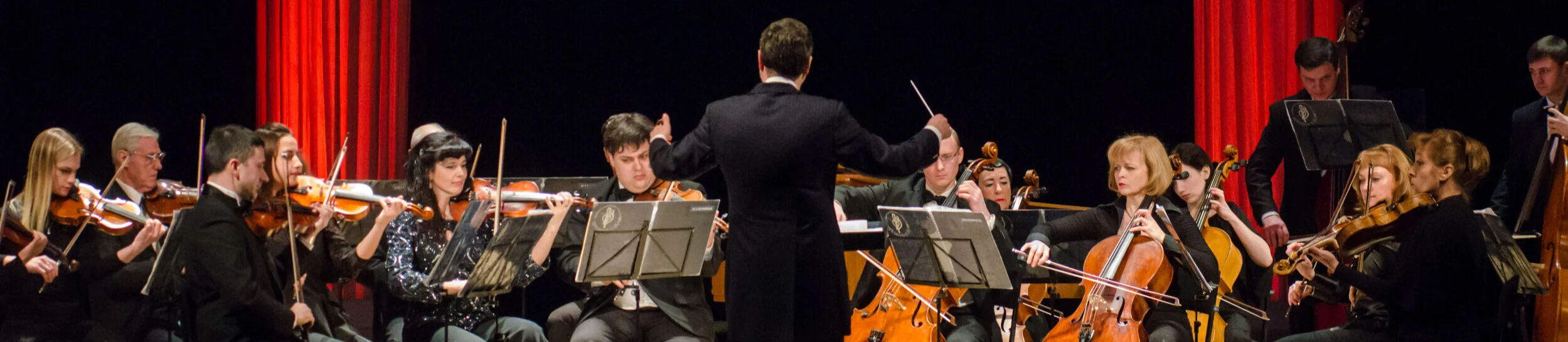 orchestra.jpg