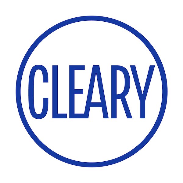 Copy of Cleary_Round_Logo_Blue.jpg