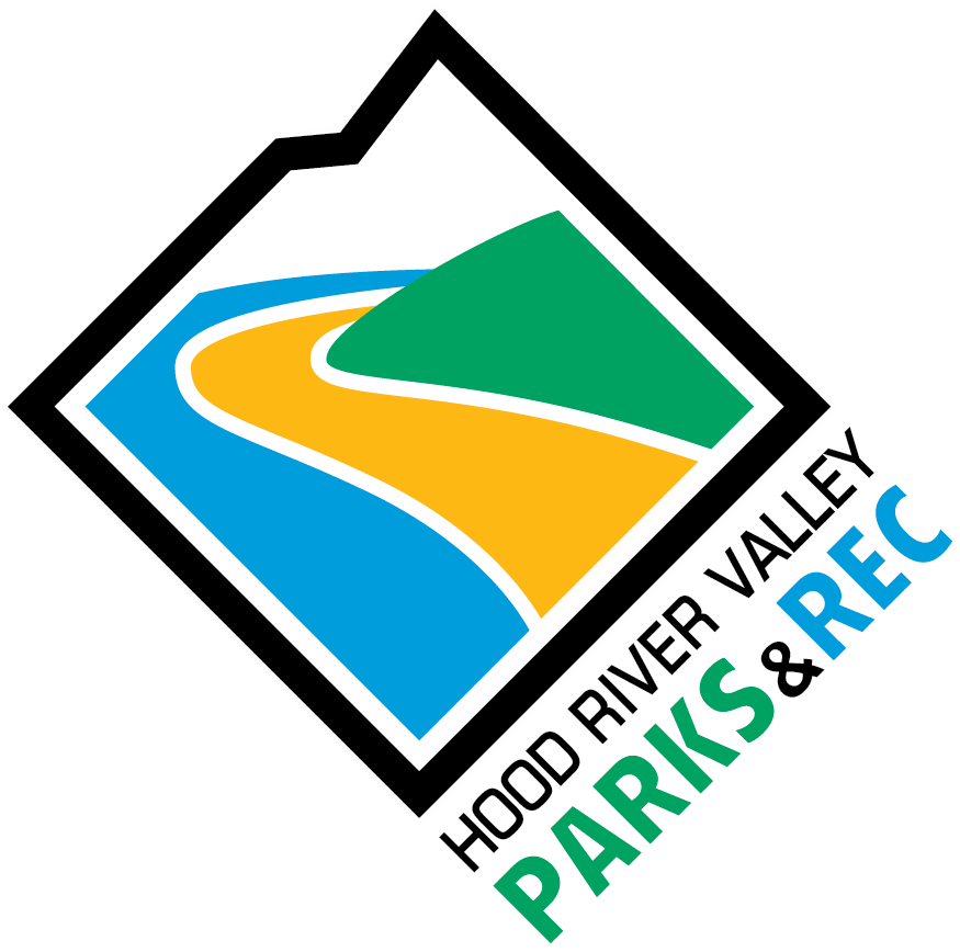 HRVPRD_CMYK_highlighted letters - filled back logo.png