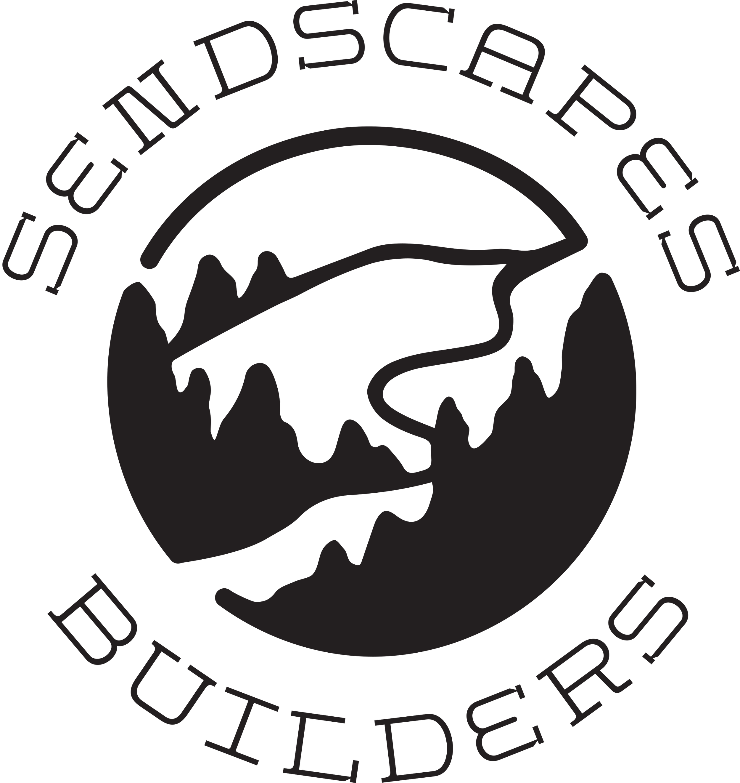 Sendscapes_logo-Final__612fb601d035d-3.png