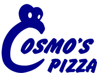 10% off food (dine in)