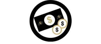 Funding+icon.jpg