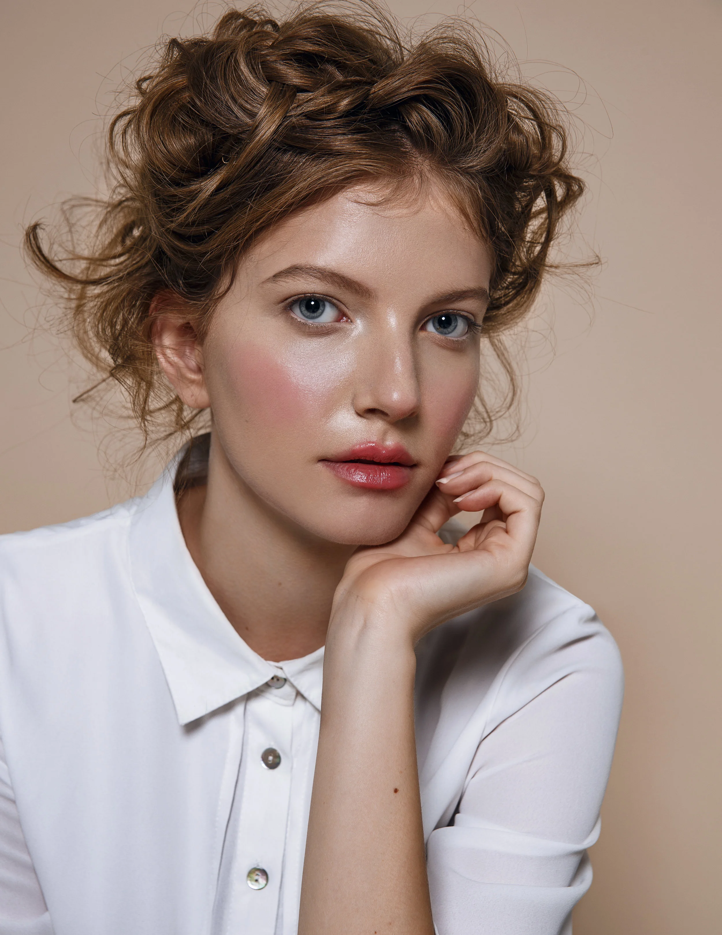 Egle Vasi_I, Flower_Kaya_6.jpg
