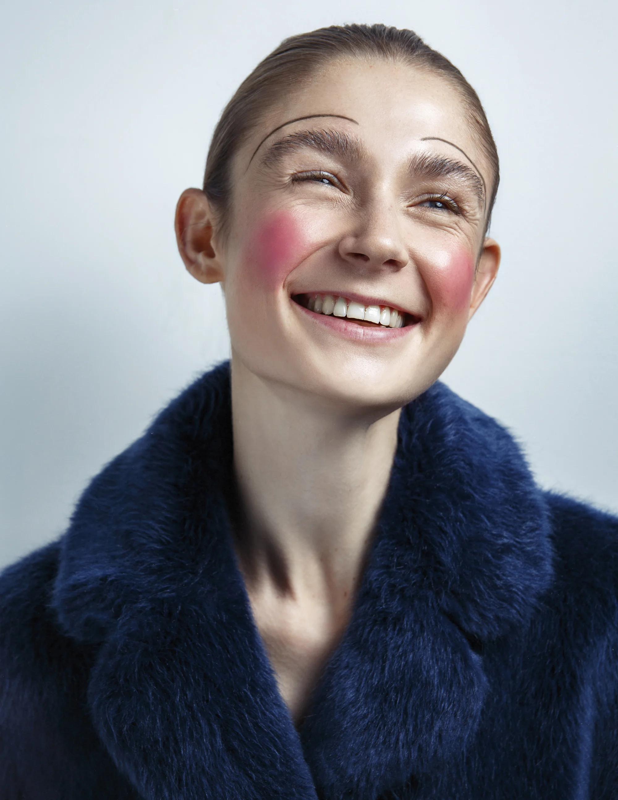 Egle Vasi_ Modern sorcery_5.jpg