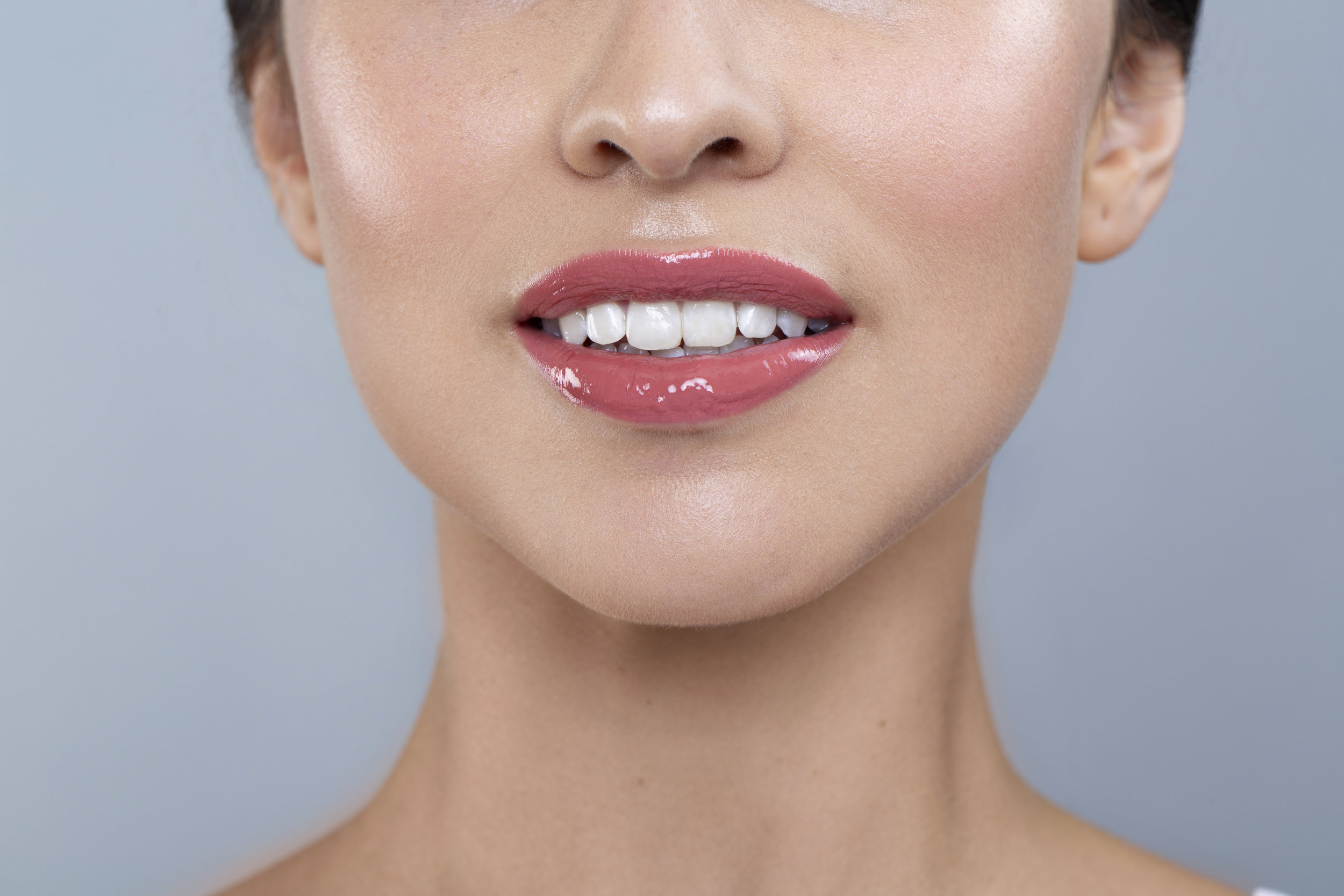 Egle Vasi_ Burts Bees_Look1 _3.jpg