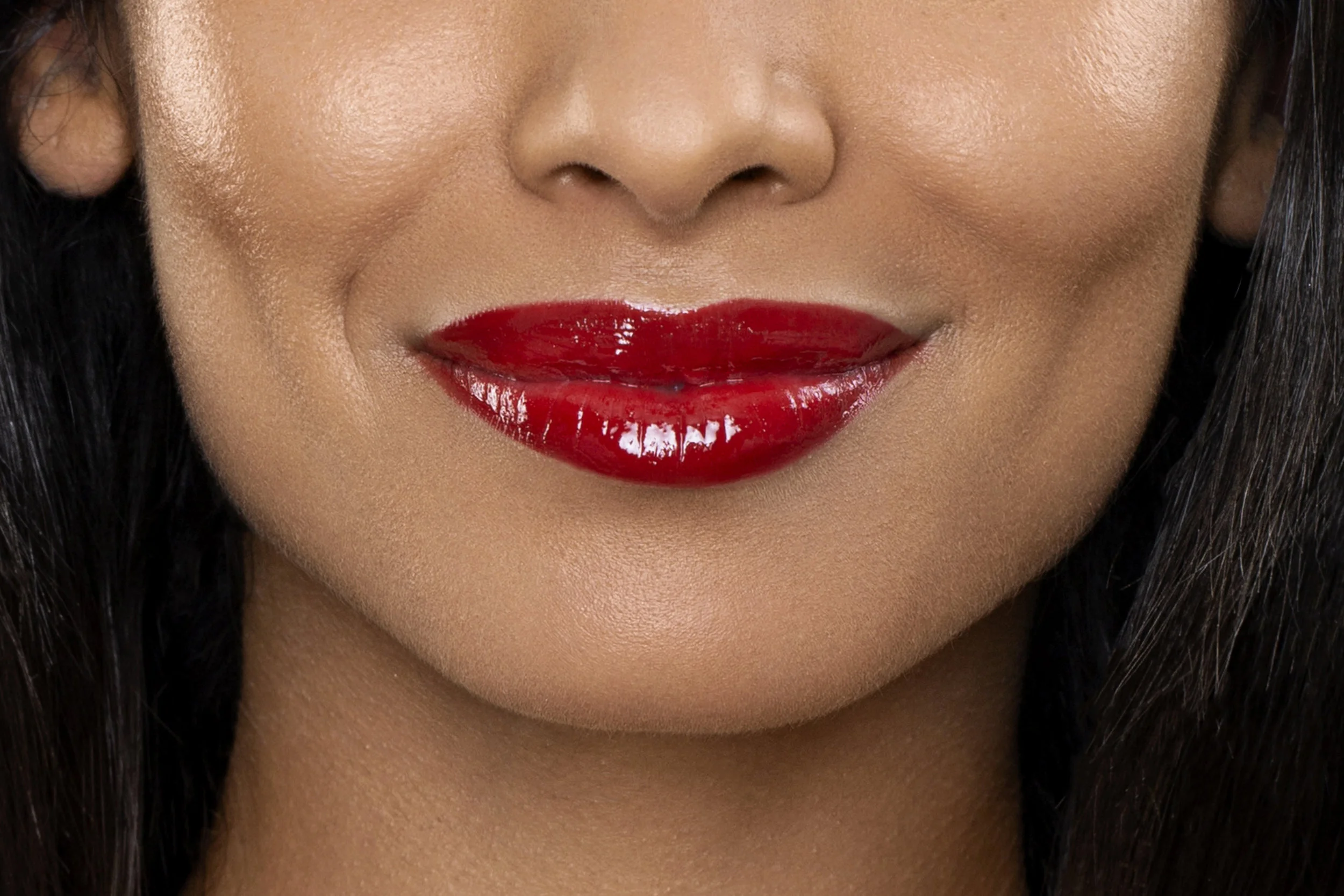 Egle Vasi_ Burts Bees_Look2_1 copy.jpg