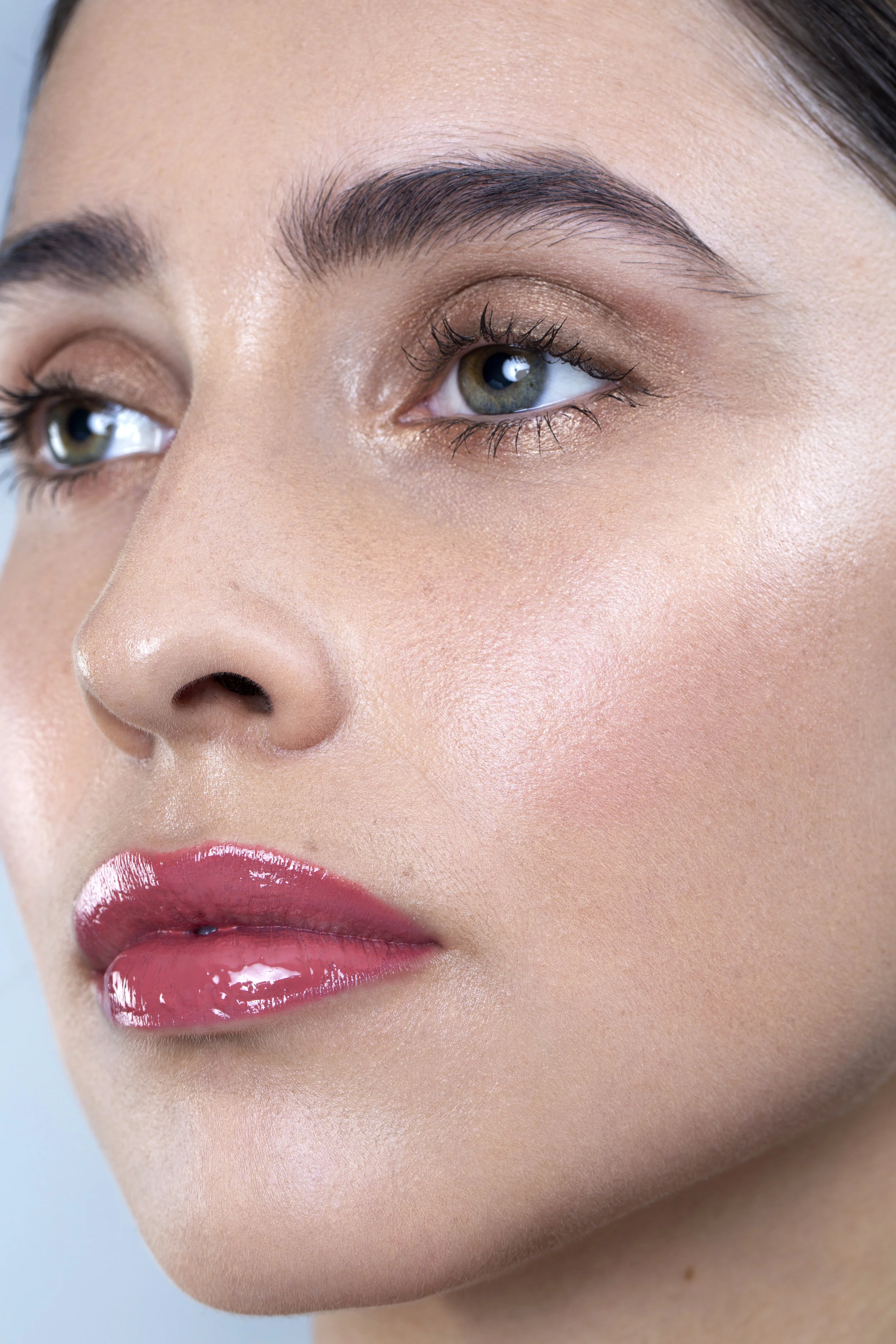 Egle Vasi_ Burts Bees_Look1 _5.jpg