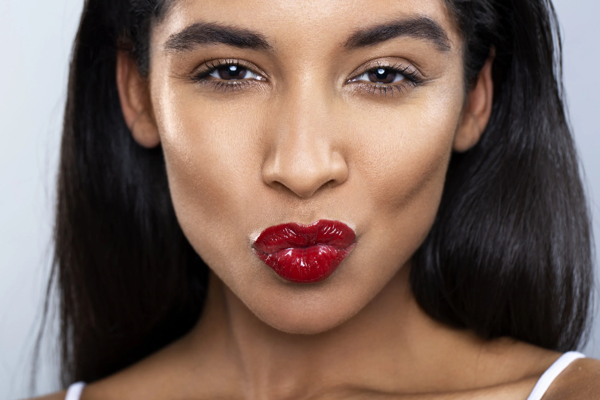 Egle Vasi_ Burts Bees_Look2_4.jpg
