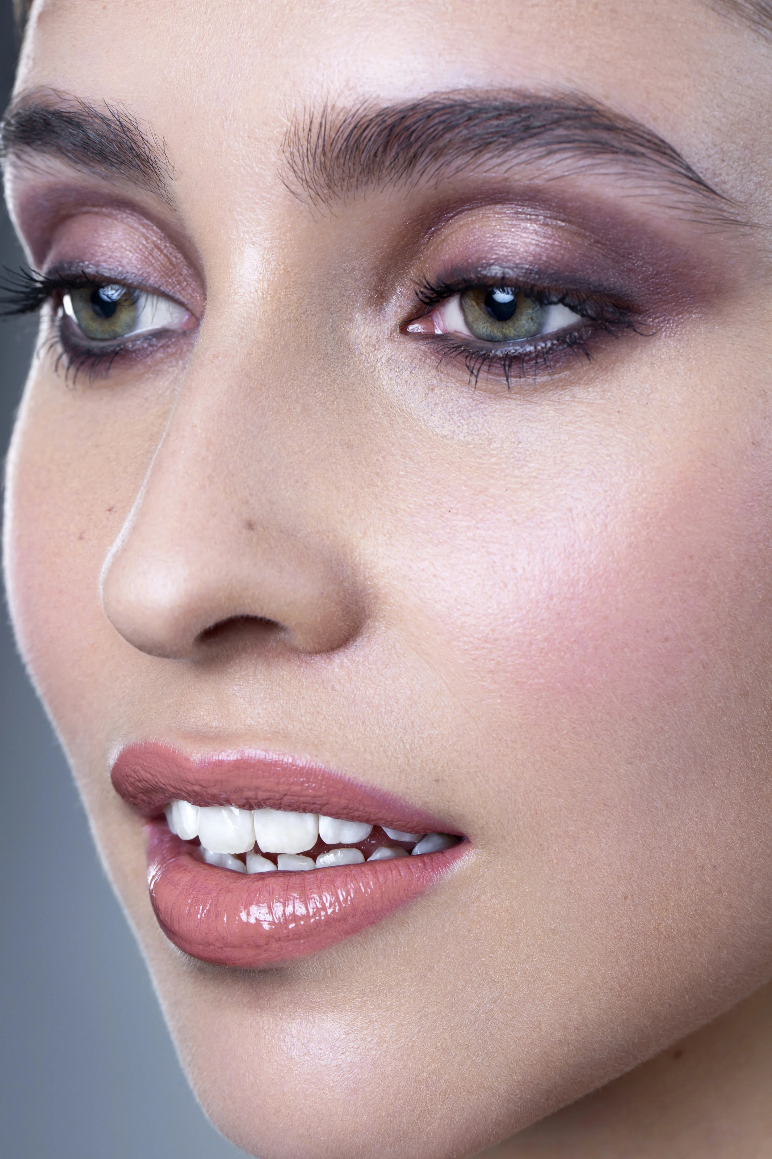 Egle Vasi_ Burts Bees_Look3 _3.jpg