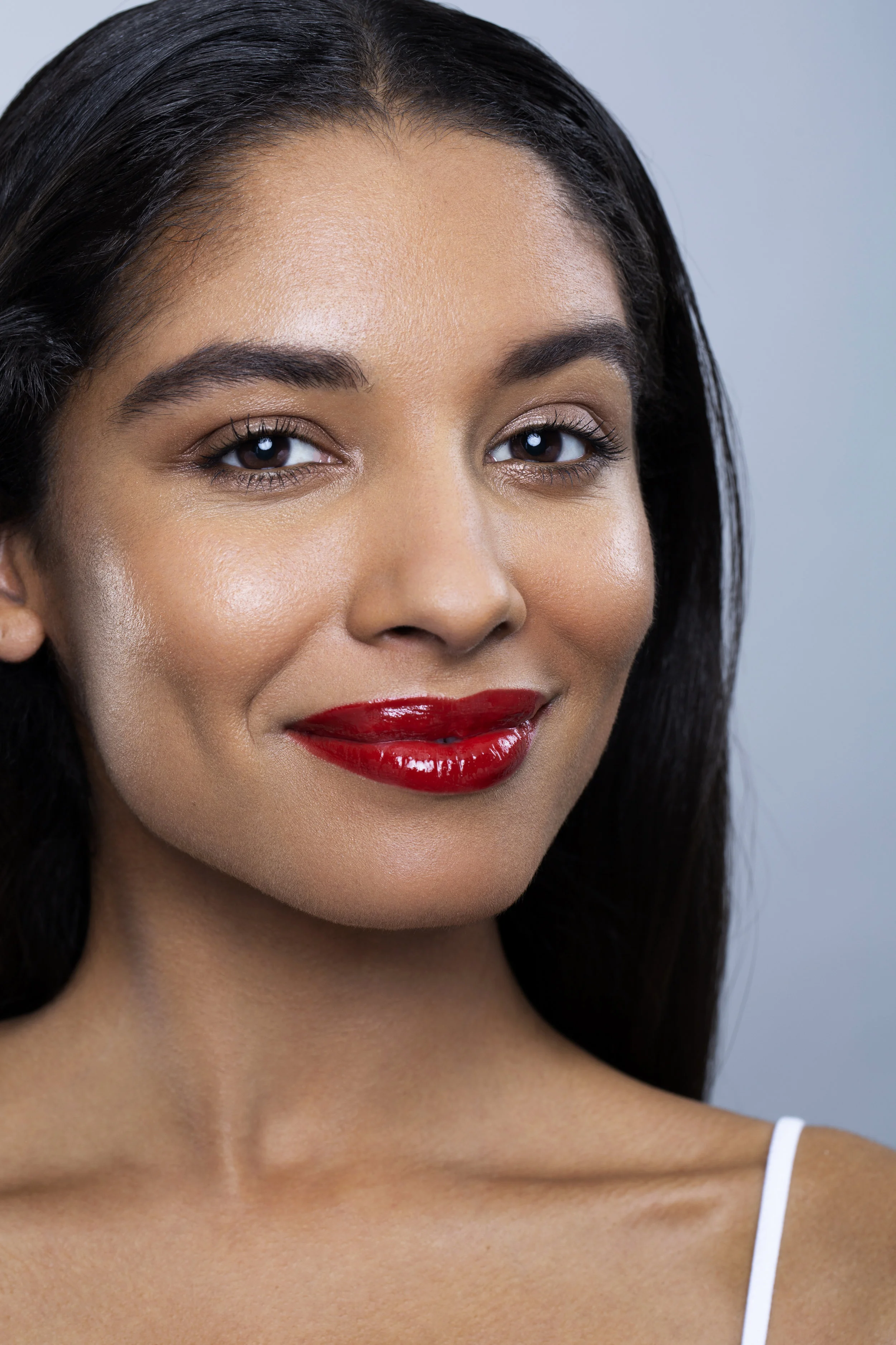 Egle Vasi_ Burts Bees_Look2_6.jpg