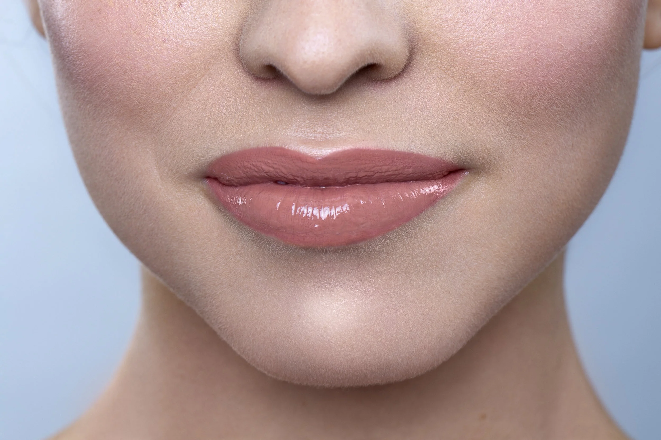 Egle Vasi_ Burts Bees_Look3 _7.jpg