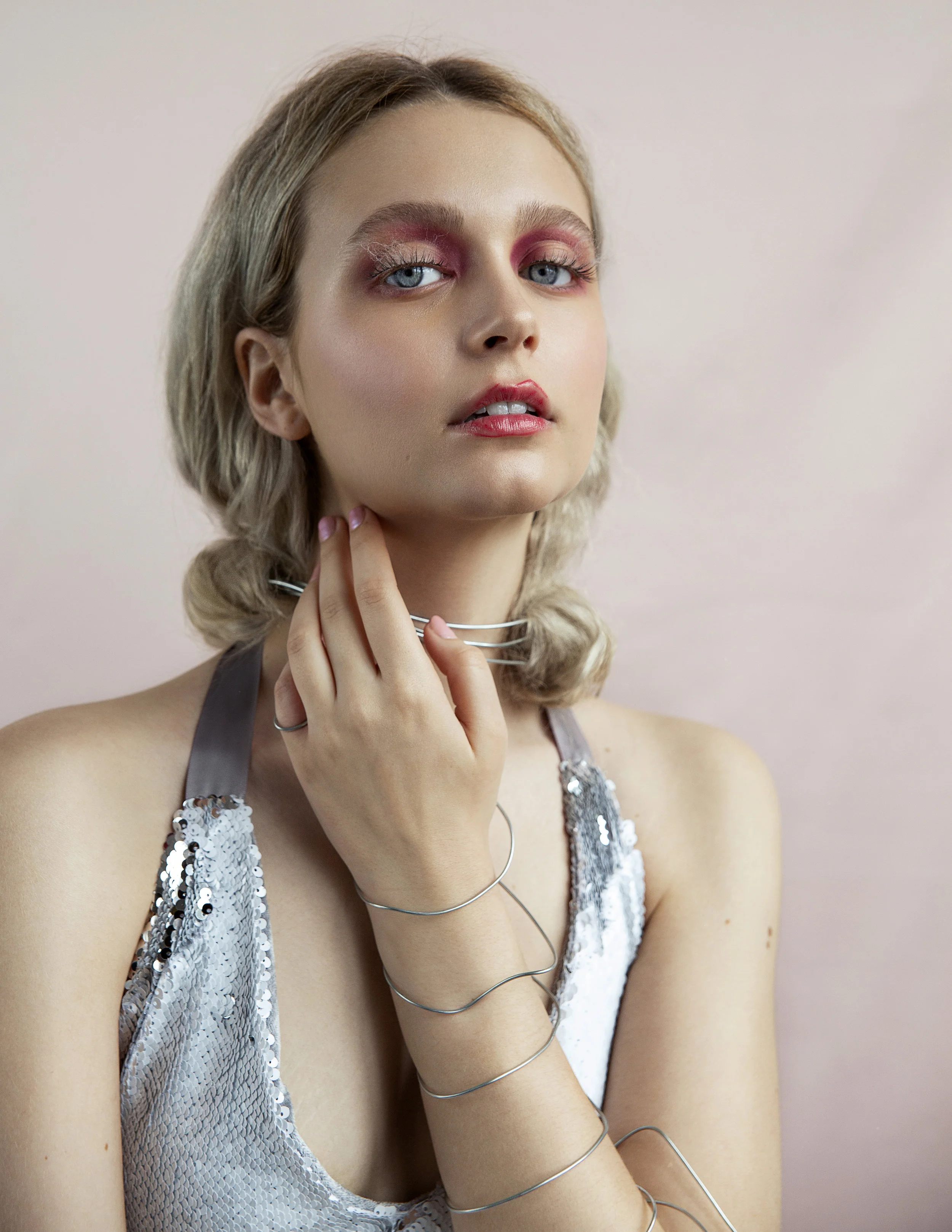 Egle Vasi_ Intern_4.jpg