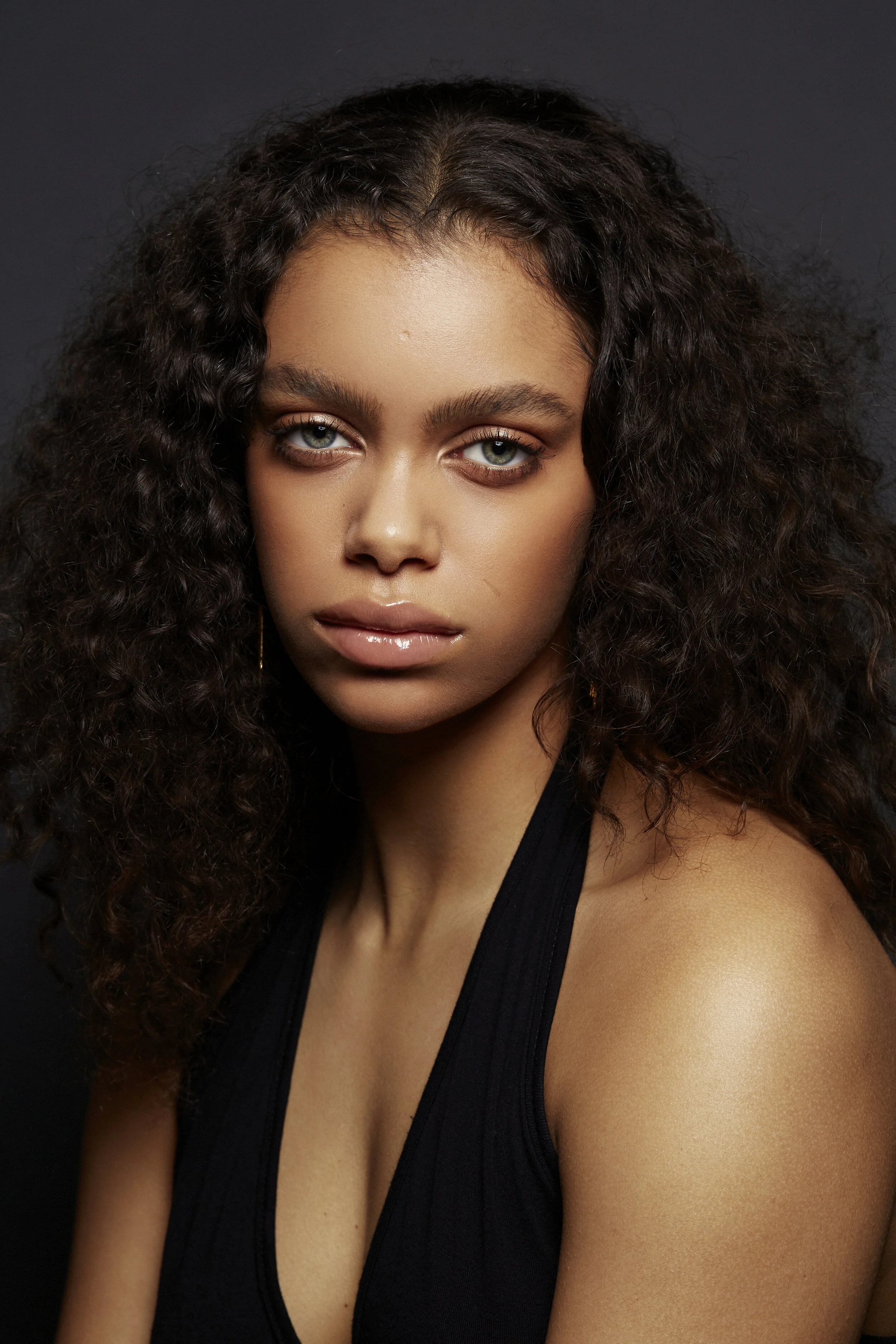 Egle Vasi_ Olivia_Look 1_1.jpg